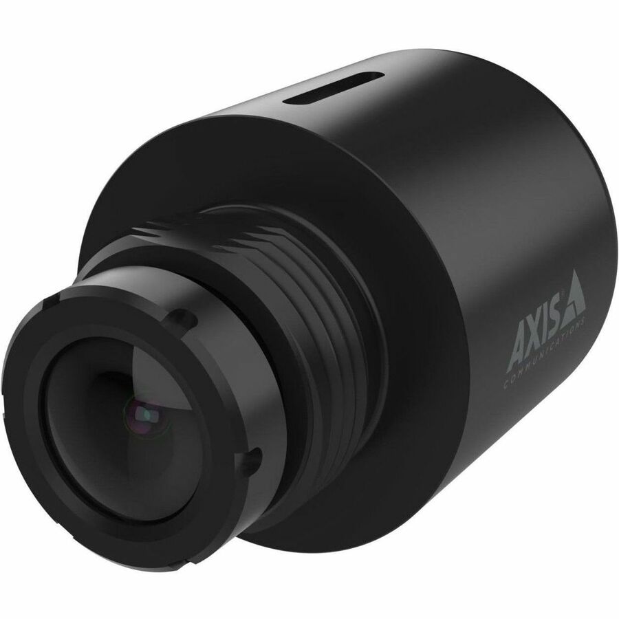 AXIS F2105-RE STANDARD SENSOR.