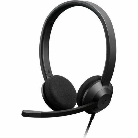 Cisco 321 Headset