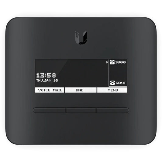Ubiquiti Talk Telephone Adapter