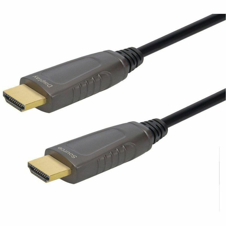 Monoprice HDMI Data Transfer Cable