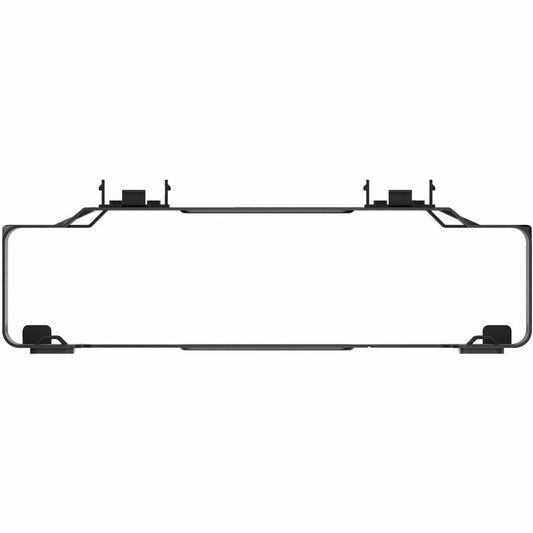 HP Mounting Bracket for PC
