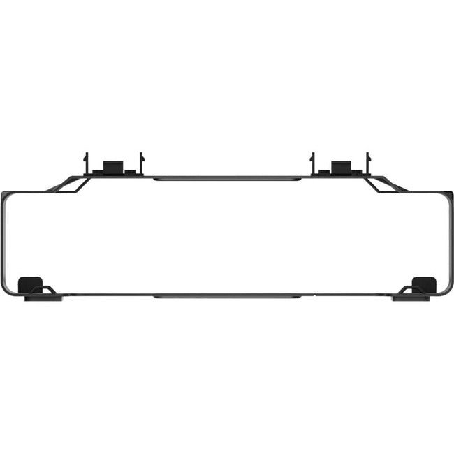 HP Mounting Bracket for Desktop Computer, Monitor, Mouse, Keyboard, Mini PC