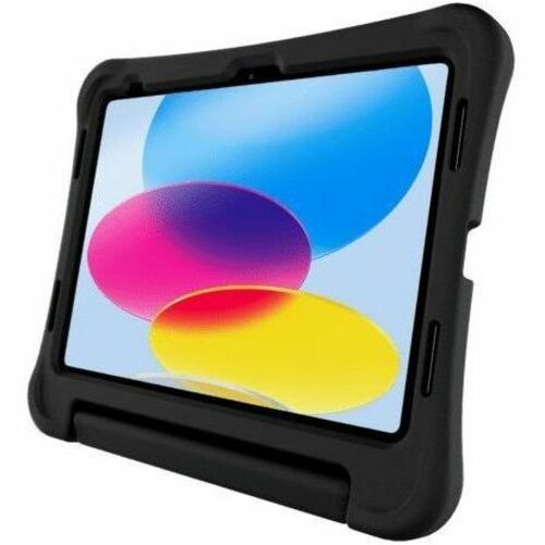 BOUNCE FOR IPAD (10TH GEN) IS A BEST-IN-CLASS, PROTECTIVE IPAD CASE DESIGNED FOR