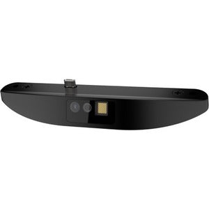Elo Edge Connect 2D Barcode Scanner