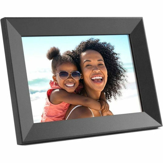 Aluratek Digital Frame