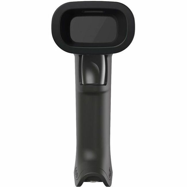 Honeywell Xenon Ultra 1960G Corded Handheld Scanner