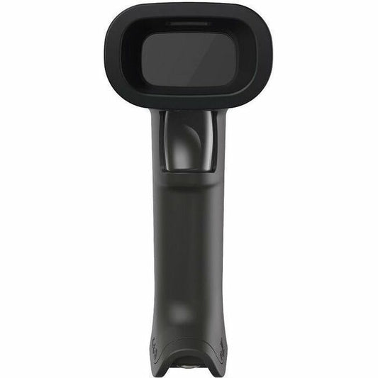 Honeywell Xenon Ultra 1960G Corded Handheld Scanner