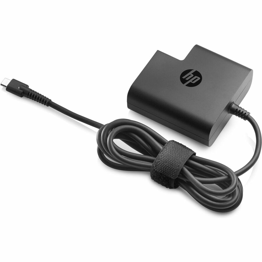HPI SOURCING - NEW 65W USB-C Power Adapter