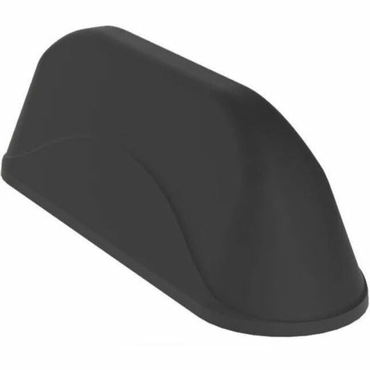 LO PRO MIMO 2/3/4G+
