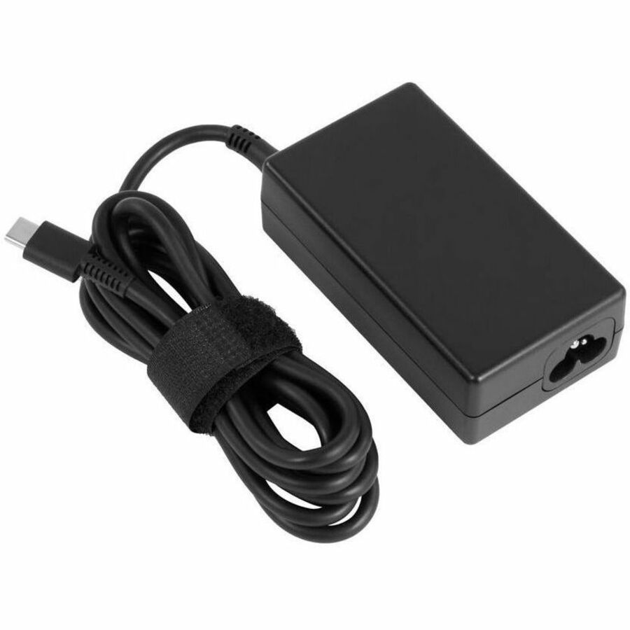 HPI SOURCING - NEW 65W AC Adapter