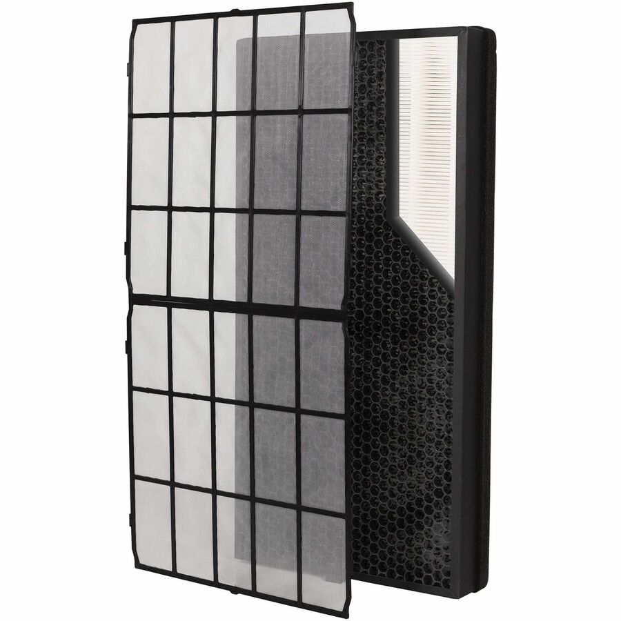 AeraMax SV Hybrid Filter