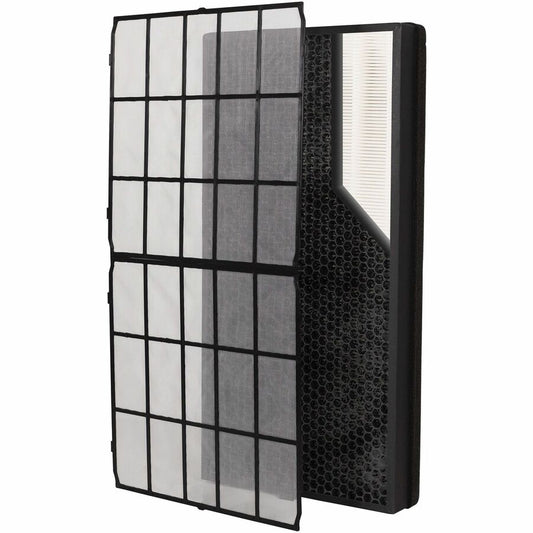 AeraMax SV Hybrid Filter