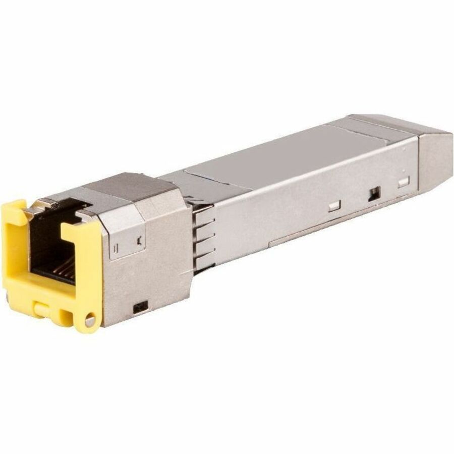 HPE SFP (mini-GBIC) Module