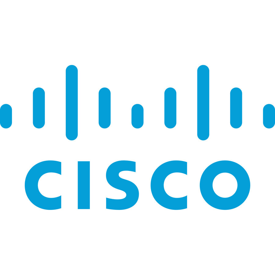 Cisco RAID Controller Upgrade Key