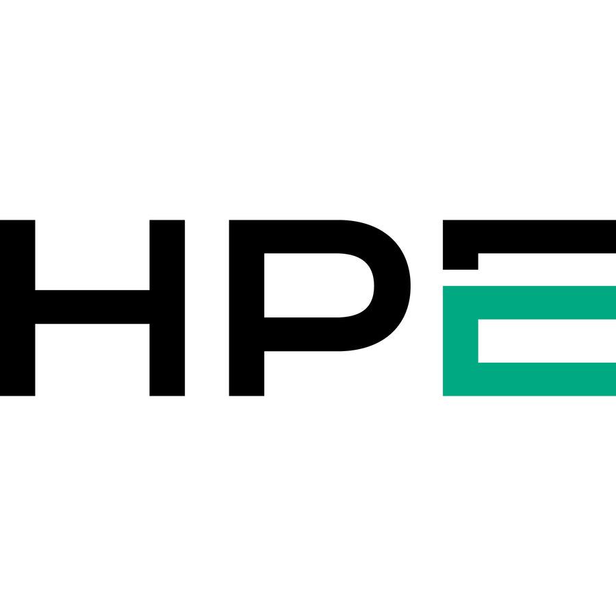 HPE Power Adapter