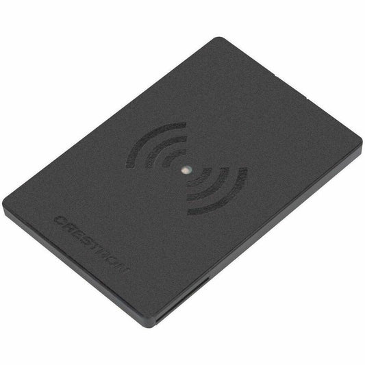 Crestron RFID Card Reader