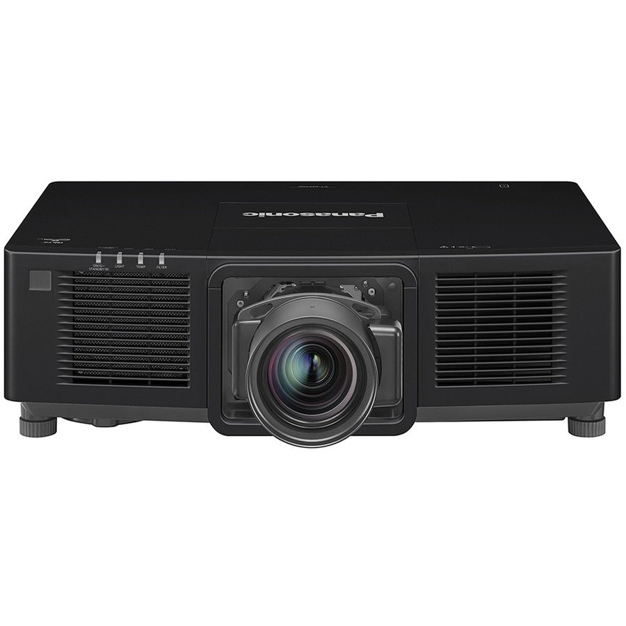 20,000 LUMENS, LCD, WUXGA RESOLUTION (1,920 X 1,200), LASER, 4K SIGNAL INPUT, IN