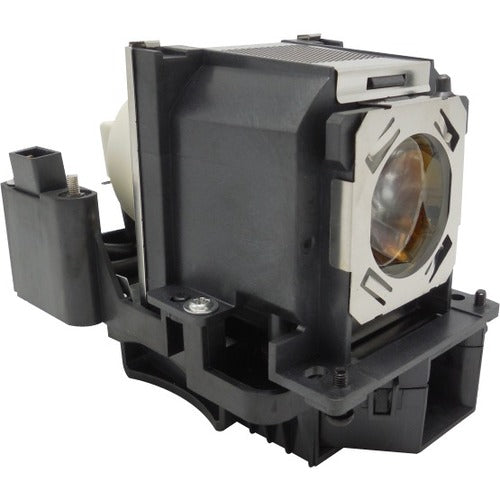 BTI LMP-C250-BTI 280W UHP 3000HR PROJECTOR LAMP FOR SONY