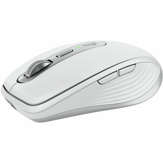 Logitech MX Anywhere 3S Mouse
