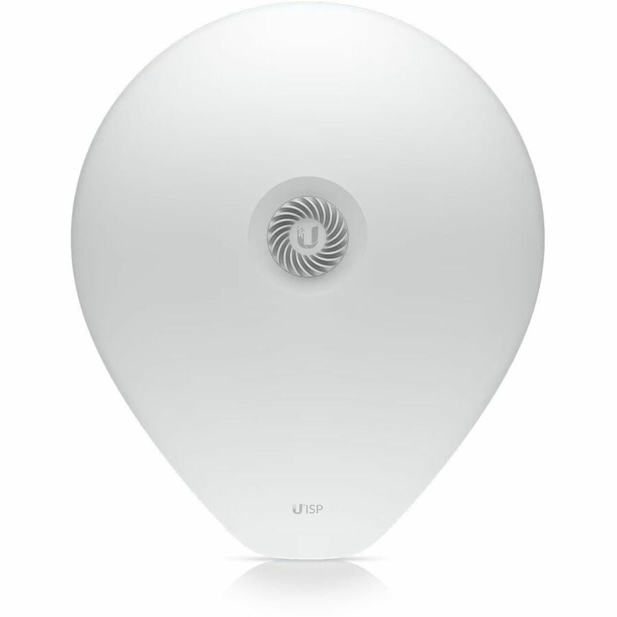 Ubiquiti airFiber 60 Single Band 5.40 Gbit/s Wireless Bridge
