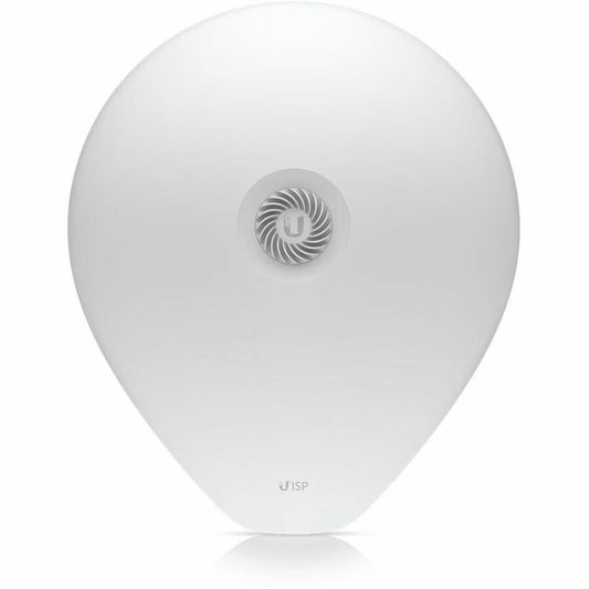 Ubiquiti airFiber 60 Single Band 5.40 Gbit/s Wireless Bridge