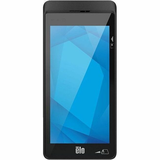 Elo Pay M60SC Handheld Terminal