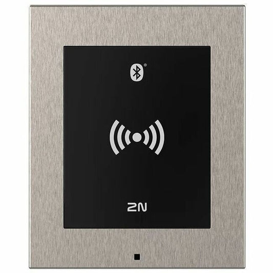 2N Access Unit 2.0 Bluetooth & RFID, Secured