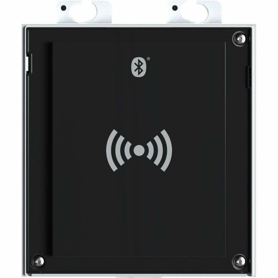 2N Bluetooth & RFID reader 125 kHz, 13.56 MHz, NFC