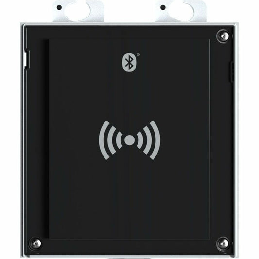 2N Bluetooth & RFID reader 125 kHz, 13.56 MHz, NFC
