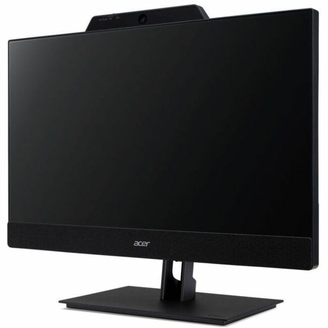 Acer MA240T 24" Class LCD Touchscreen Monitor - 16:9 - 14 ms