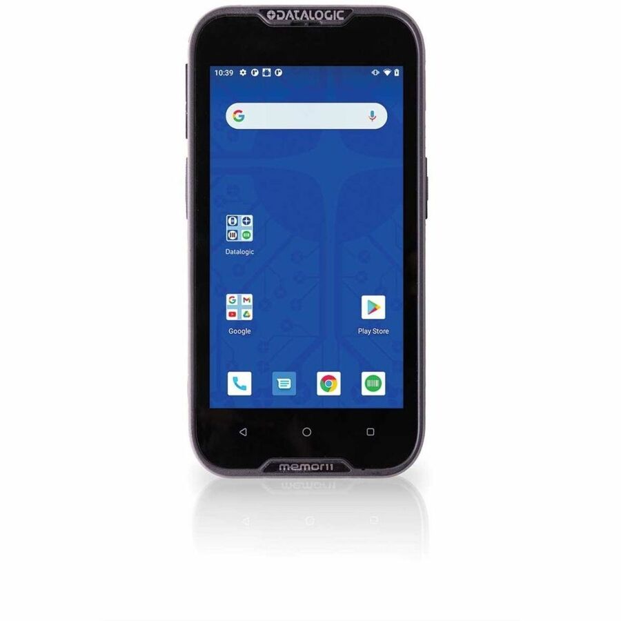 Datalogic Memor 11 Handheld Terminal