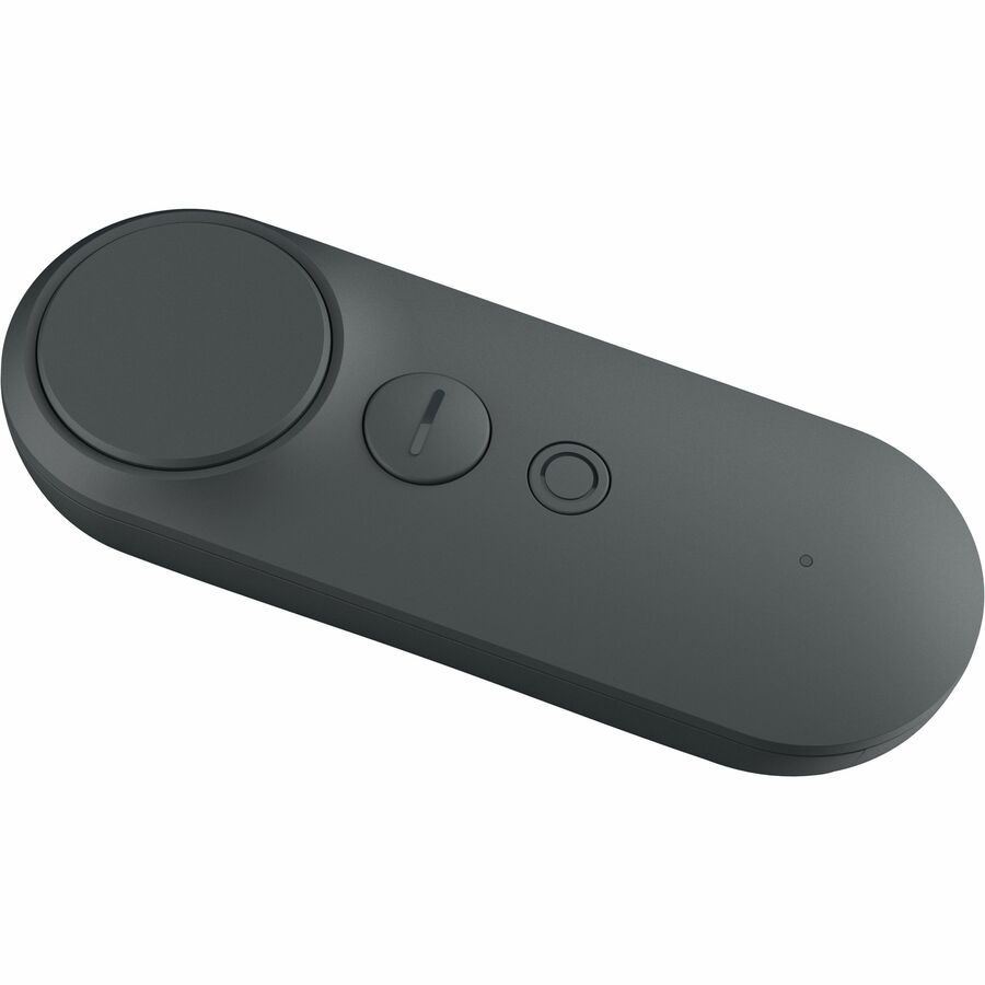 HTC Flow Virtual Reality Headset