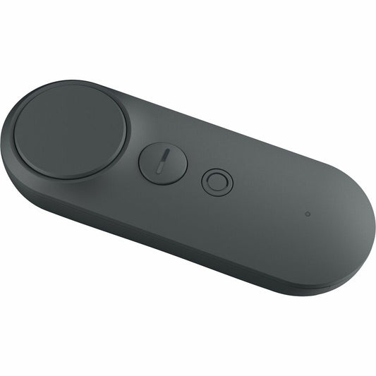 HTC Flow Virtual Reality Headset