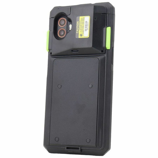 KoamTac SKX6Pro 2D Imager SmartSled