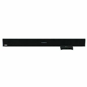 NUREVA HDL310 FOR ROOMS 30X30 (BLACK)