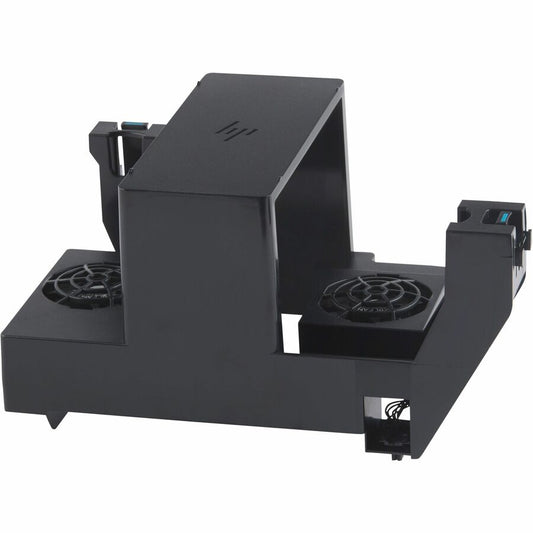 Z6 Memory Cooling Solution