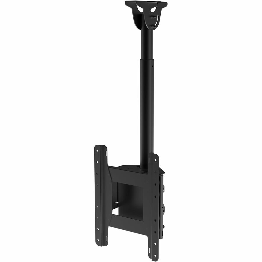 Outdoor TV Ceiling Mount for 43" to 75" TVs