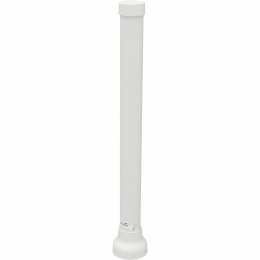 450-470/4G/5G MIMO OMNI TUBE ANTENNA 5M SMA(M)