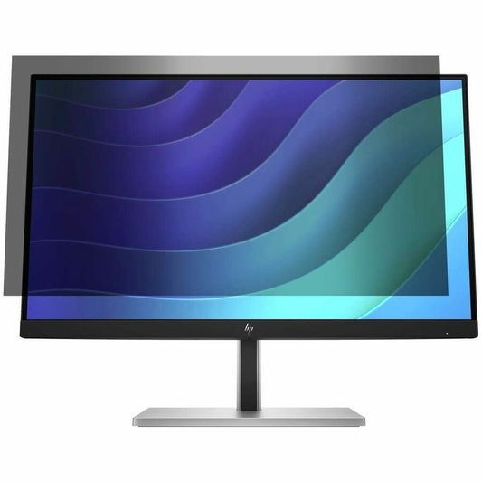 Targus 4Vu Privacy Screen for 21.5" Edge to Edge Infinity Monitors (16:9) Clear