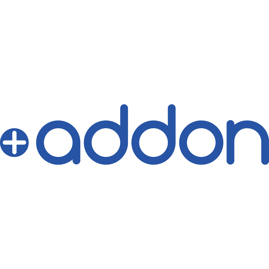 ADDON CISCO QSFP-4SFP25G-AOC20M COMPATIBLE TAA 100GBASE-AOC QSFP28 TO 4XSFP28 AC