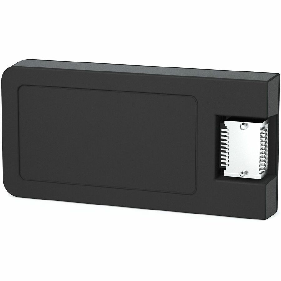 Xerox Wireless Network Adapter (wi-Fi Kit With Bluetooth)
