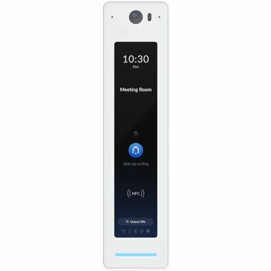 Ubiquiti G2 Reader Pro Card Reader Access Device