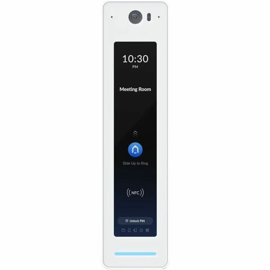 Ubiquiti G2 Reader Pro Card Reader Access Device