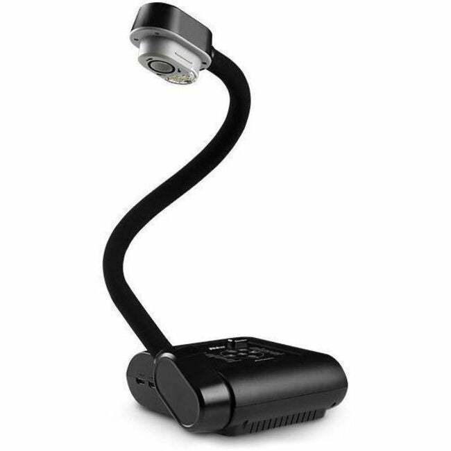 AVer Portable Flexarm Document Camera