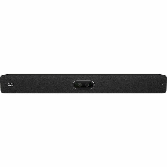Webex Room Bar Pro TTC4-01 Video Conference Equipment