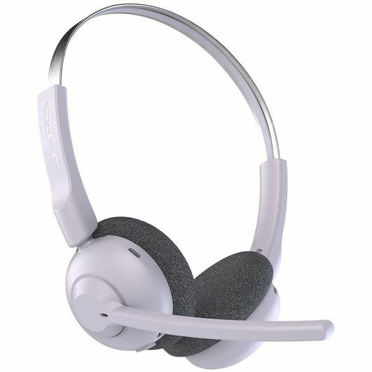 JLab Go Work Pop On-Ear Headset