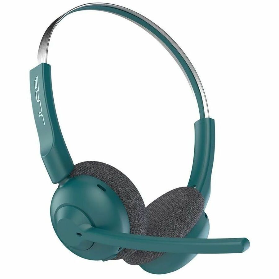 JLab GO Work Pop On-Ear Headset