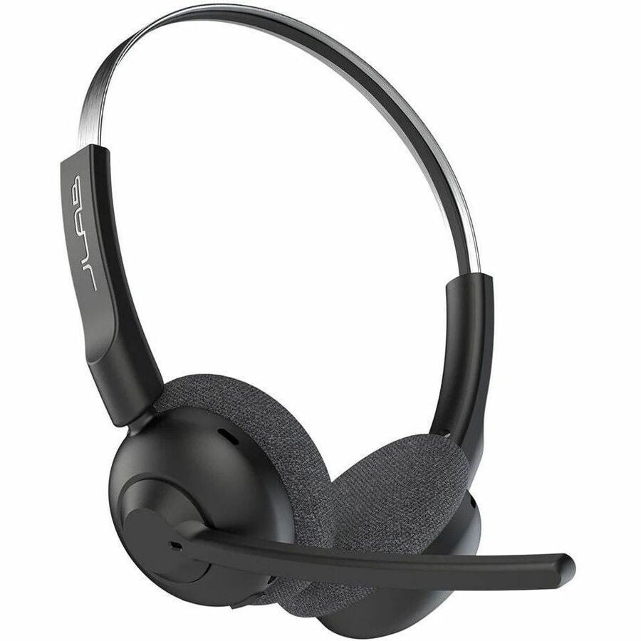 JLab Go Work Pop On-Ear Headset