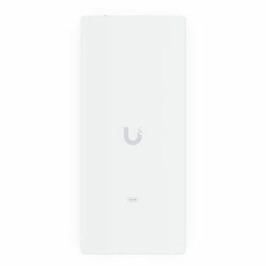 Ubiquiti 120W Power TransPort Adapter