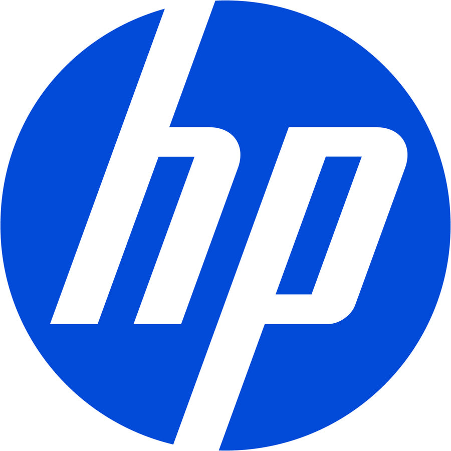 HP Redundant Power Supply